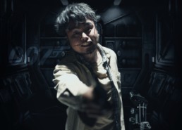 【冒牌特工零零七】63集短剧全集免费畅看