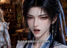 【当玄门老祖，穿越到西方魔法世界】55集短剧免费在线赏看