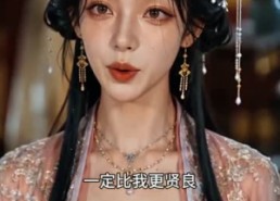 【重生拒婚：我成了新太子妃】50集短剧免费在线赏看