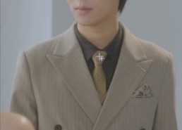 【复刻一场热恋】60集短剧全集在线免费畅看