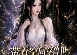 【带着空间穿兽世：我在兽世混日子】201集短剧免费全集赏看
