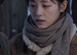 【傻女重生记，睁眼后盖房发家】102集短剧在线免费观映