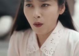 【穿越90之揪着我妈去相亲】93集短剧在线免费完整看