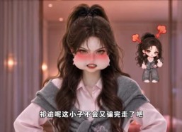 【长矛老师驾到】150集超火短剧免费在线追看