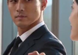 【错付五年真心，重活快意人生】23集短剧完整版速看