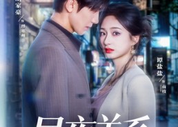 【昼夜关系】68集免费短剧在线观看