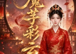 【魔芋彩云】58集优质短剧免费观瞧