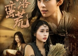 【情落蛮荒】71集短剧免费完整版在线看