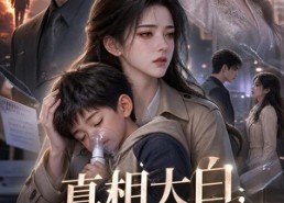 【真相大白，他不配】85集短剧全集免费畅看