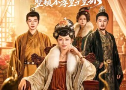【太后十八岁，整顿不孝皇子皇孙】65集短剧免费在线赏看