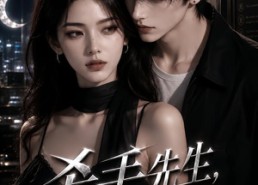 【杀手先生，请退房】40集短剧免费高清全集观看