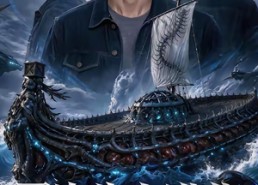 【异海生存进化：从生物航母开始】99集全网短剧免费观看