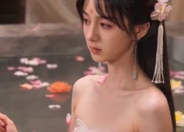 【蛇君他从梦里来】65集短剧免费全集在线速播
