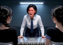 【帝后千年一念山河，一念情深】63集精彩短剧免费在线追看