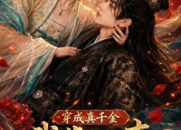 【穿成真千金，我靠心声拯救全家】55集短剧全集在线赏看