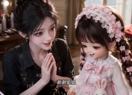 【蓝宝团团】103集短剧全集无广告在线看
