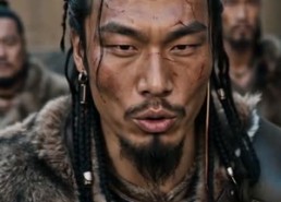 【乱世封王末世女帝养成指南第二季】93集短剧免费全集在线播放通道
