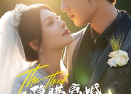 【隐瞒离婚，竹马他戏超多】63集短剧免费全集线上观看