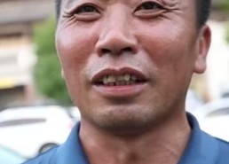 【御车侠影】89集全集短剧免费赏看