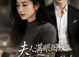 【夫人满眼旧人，傅总沦为替身】53集短剧免费全集赏看