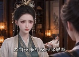 【我家娘子是当朝女宰相】91集短剧全集在线畅看