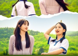 【妈妈，我不要和你做朋友】74集免费短剧全集赏看