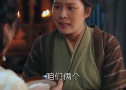 【空间种田，小农女被全家团宠了】78集短剧全集免费赏映