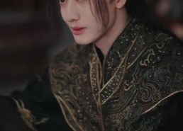 【前世为她谋反】90集免费短剧全集在线赏看