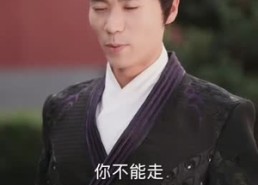 【金牌九千岁，一切从成为太监开始】81集短剧全集免费在线