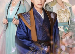 【寒门医婿】60集短剧资源在线免费览