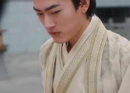 【长风踏歌2绝代天娇】75集在线畅享短剧全集