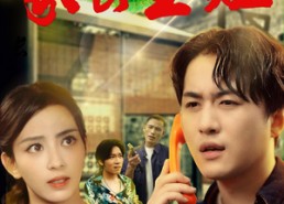 【家长里短】45集在线短剧免费观看