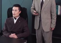 【昔如雪花】30集短剧免费在线高清观看