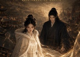 【算尽风华帖花黄】106集短剧免费在线观看无广告