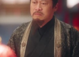 【请君入我怀】62集在线免费短剧全集览