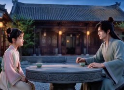 【穿越古代，全家都是行业大佬第三季】166集短剧免费在线追看