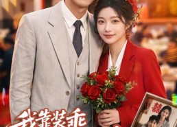 【我靠装乖认领失忆老公】80集短剧免费在线完整观看