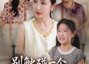 【别触碰一个母亲的逆鳞】33集免费短剧全集在线观