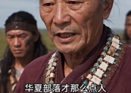 【别墅连通异世界，摆摊卖菜的我赚了亿点点】100集短剧在线免费观看啦