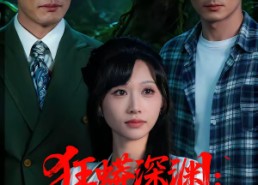 【狂蟒深渊：无人区异闻】71集免费短剧在线尽情看
