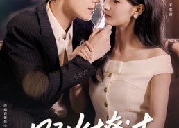 【野火撩过姐姐心】97集在线短剧免费全集赏