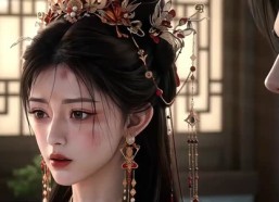 【红轿改命】23集优质短剧免费在线观