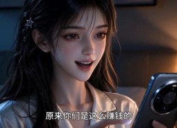 【假千金重生后成团宠了第二季】120集热门短剧在线观看