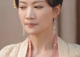 【皇叔，功德借我亿点点】短剧72集免费在线观览