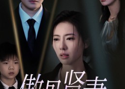 【傲骨贤妻】52集免费短剧全集尽情观