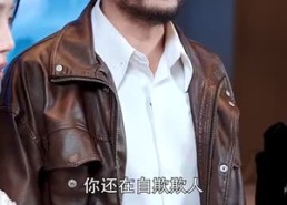 【不要和陌生人说话】51集在线短剧免费畅享看