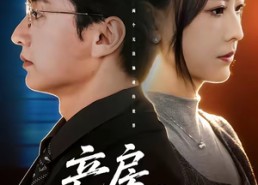 【产房见人心】98集短剧在线免费完整赏