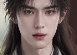 【大婚惊变我转身嫁高冷大师兄】64集精彩短剧免费览看