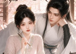 【失忆太子偏执念我】56集短剧免费全集速看