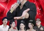 【我真不想当明星啊】80集全集短剧免费在线赏